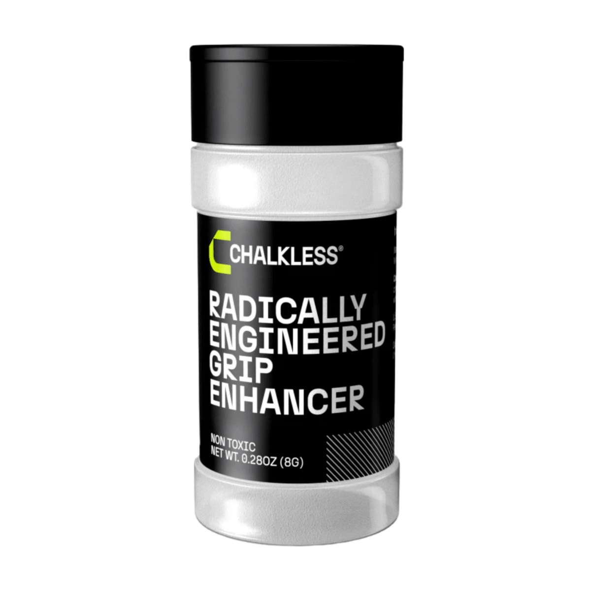 Chalkless Grip Enhancer - CourtSpin