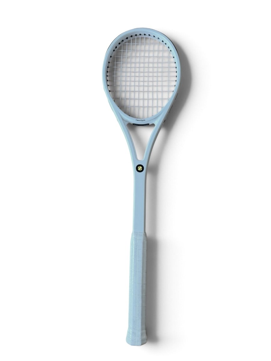 CourtSpin Sweet Spot Racket Junior - CourtSpin