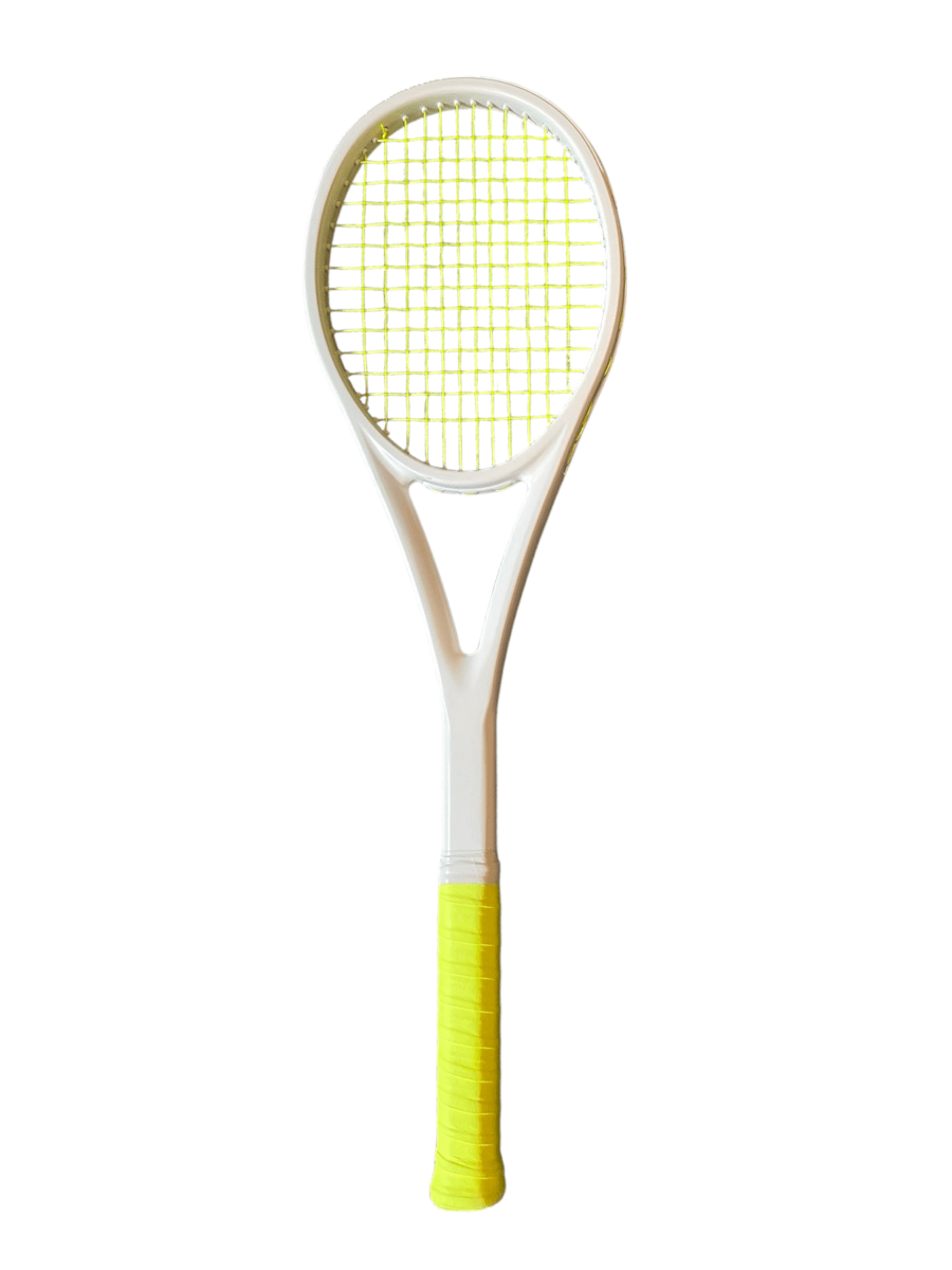 CourtSpin Sweet Spot Trainer - CourtSpin