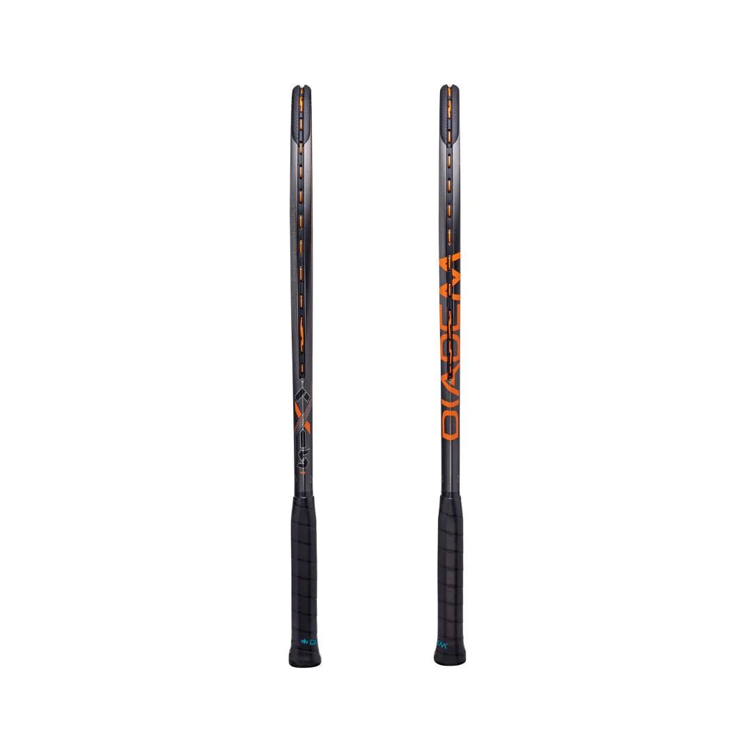 Diadem Axis 98 - CourtSpin