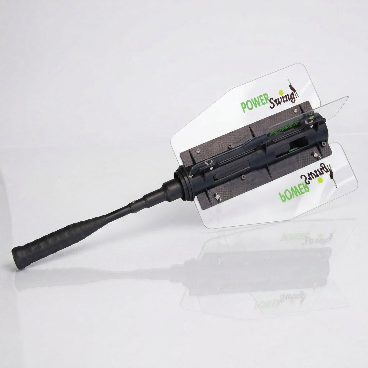 PowerSwing Resistance Trainer - CourtSpin