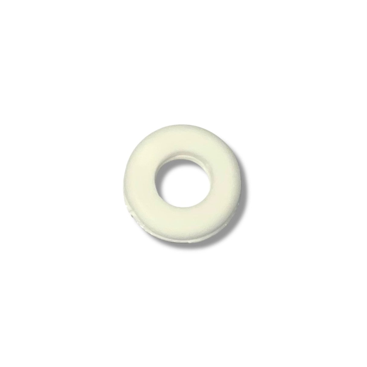Vibration dampener (2 pack) CourtSpin Vibration dampener (2 pack) CourtSpin