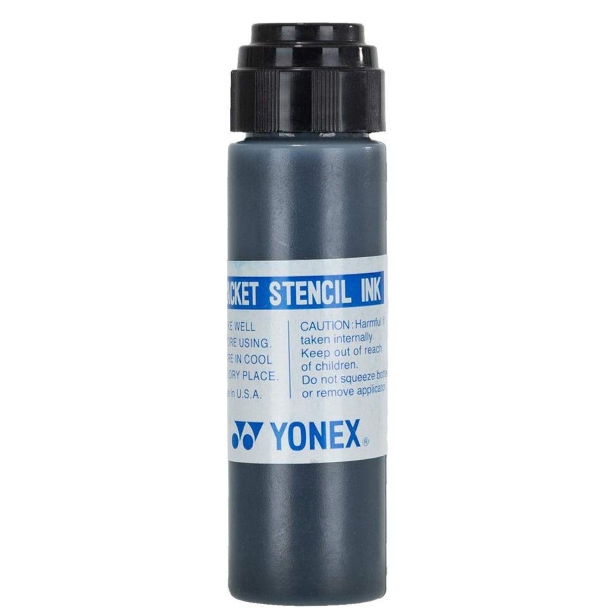 Yonex Stencil Ink - CourtSpin