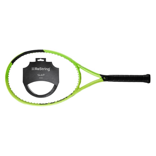 Best String for the Head Extreme 2026 - CourtSpin