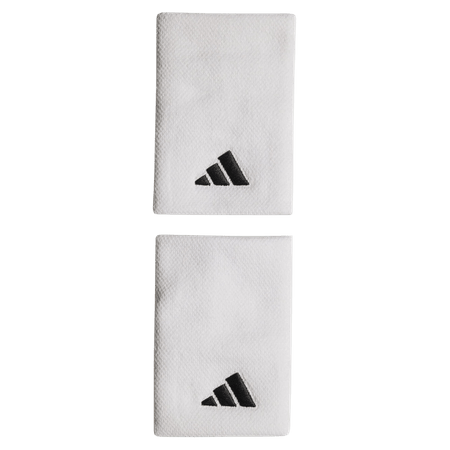 Adidas Tennis Wristband - CourtSpin