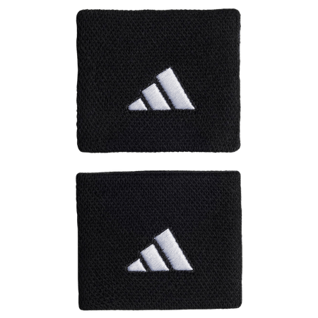 Adidas Tennis Wristband - CourtSpin