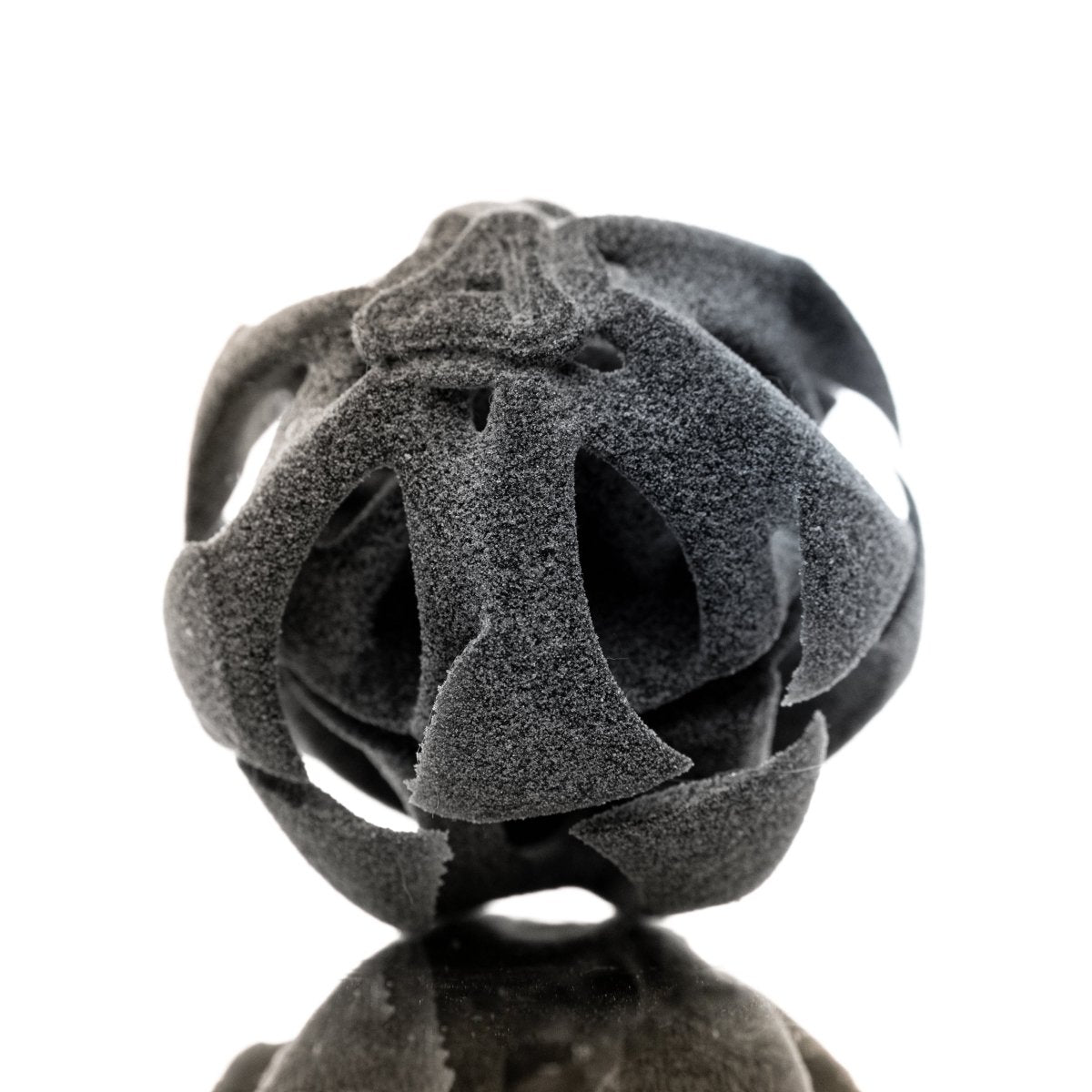 AMbelievable™ Universal Model - Tennis Dampener - CourtSpin