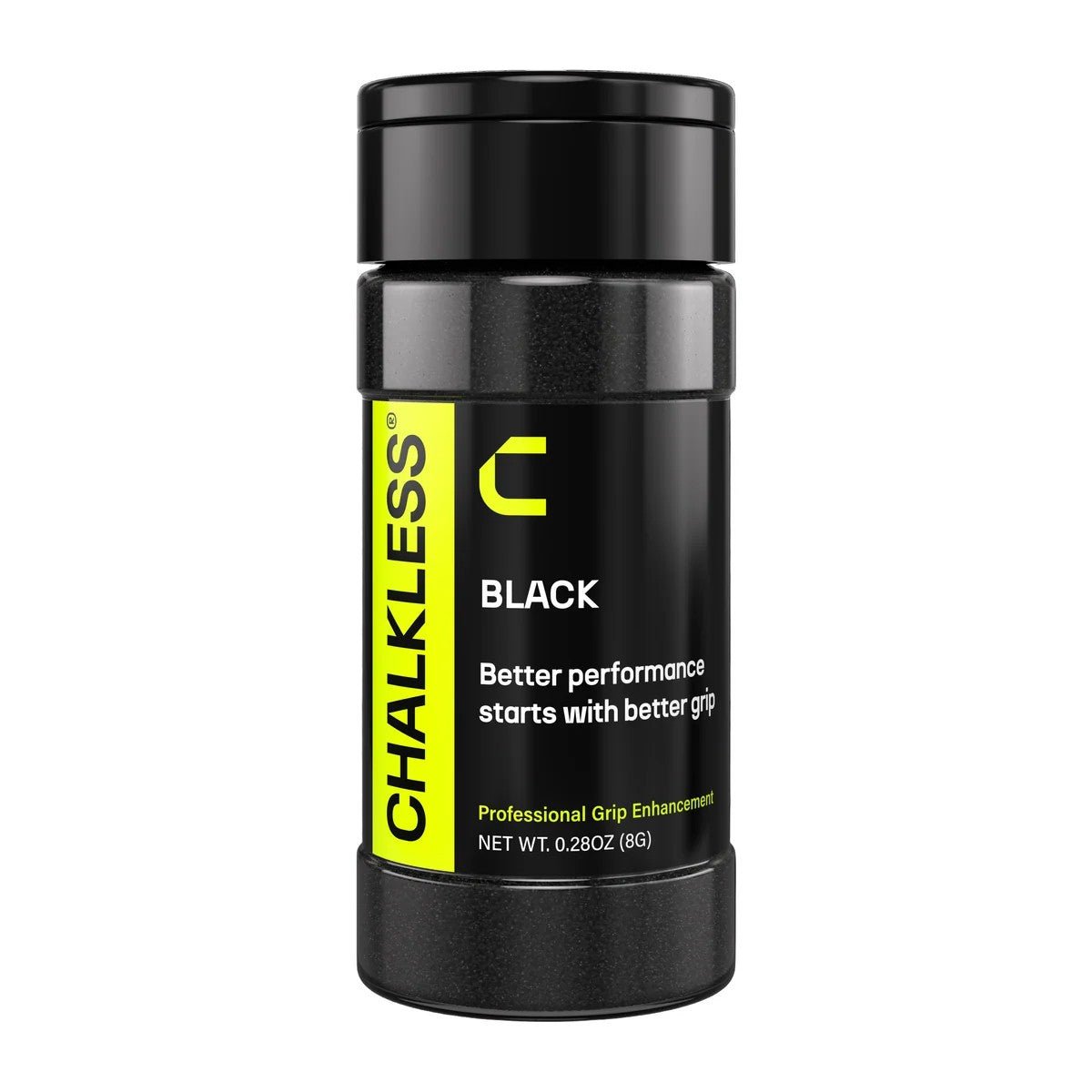 Chalkless Grip Enhancer - CourtSpin