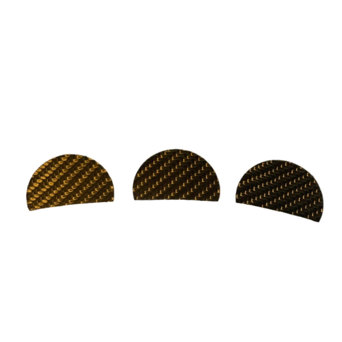 CourtArmor Shoe protection patches - CourtSpin