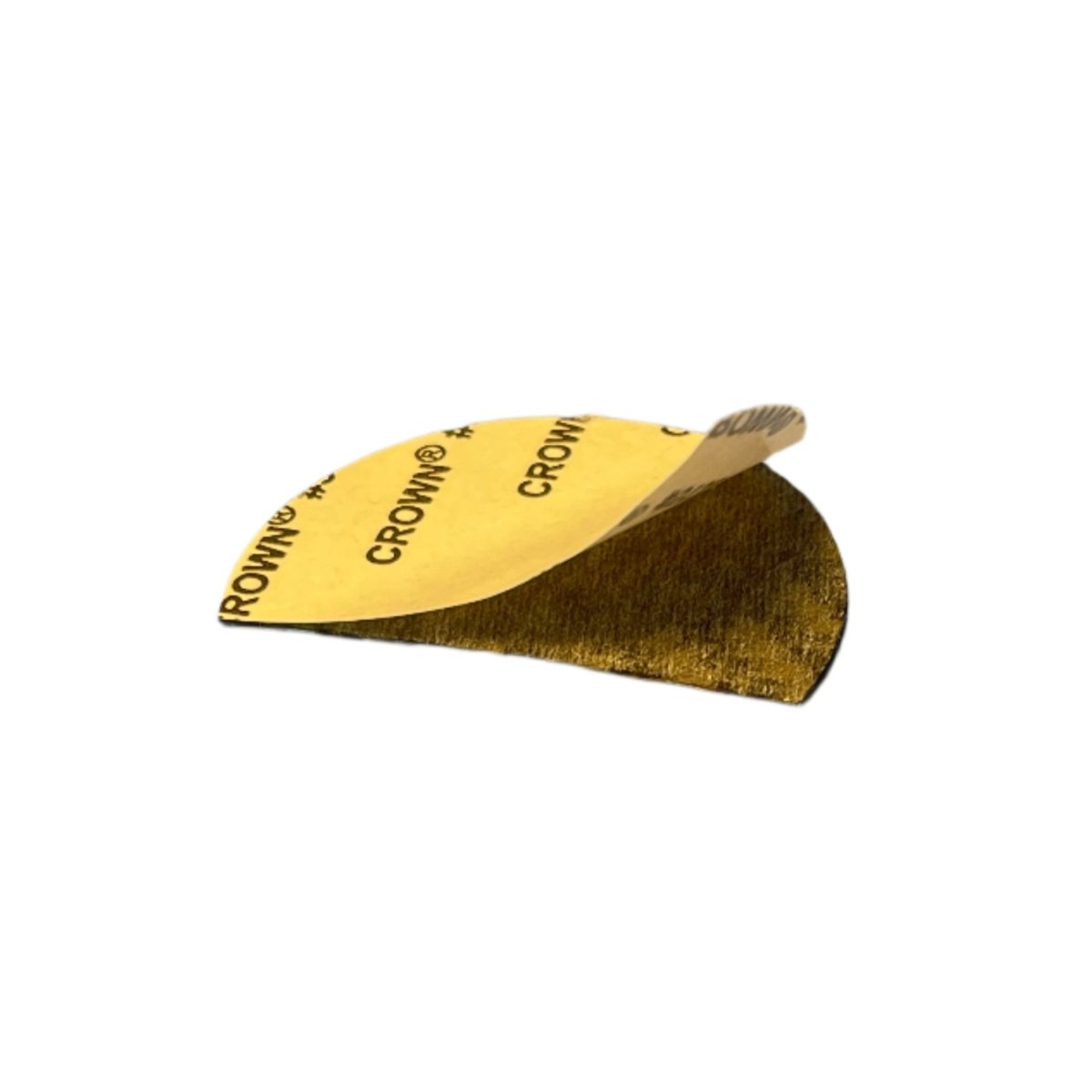 CourtArmor Shoe protection patches - CourtSpin
