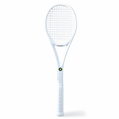 CourtSpin Sweet Spot Racket - CourtSpin