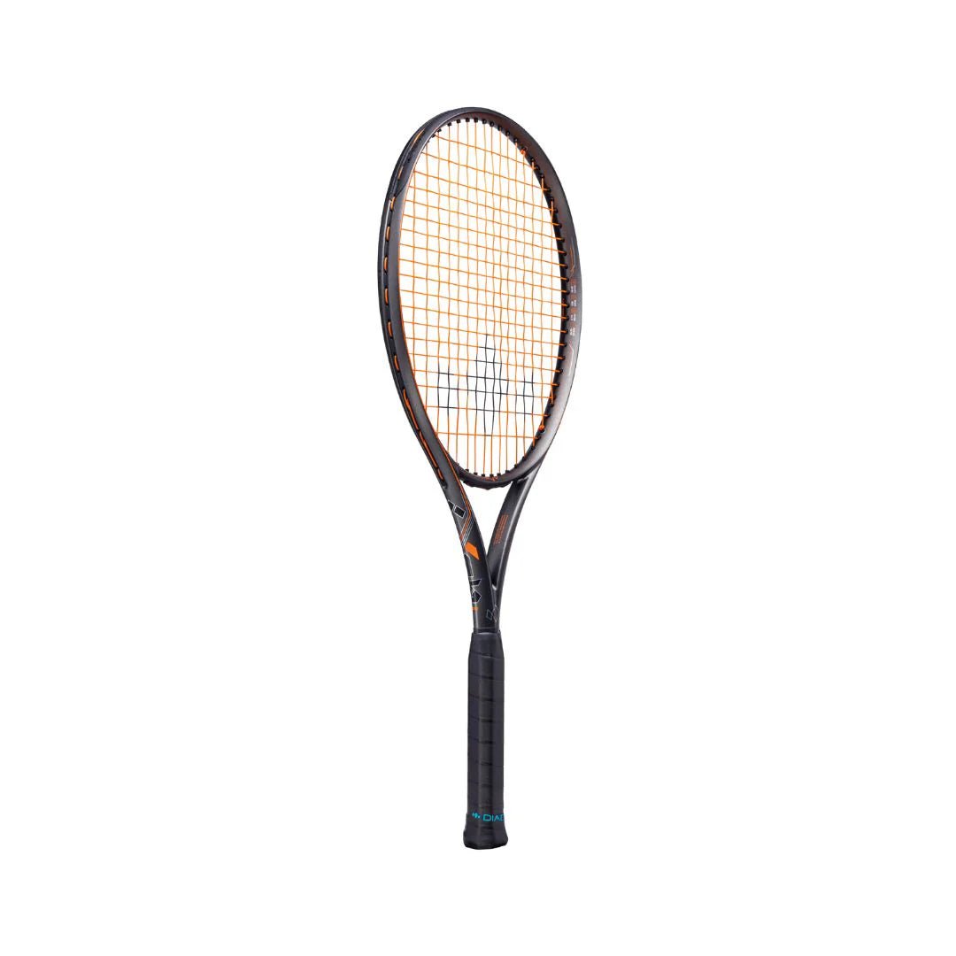 Diadem Axis 100 - CourtSpin