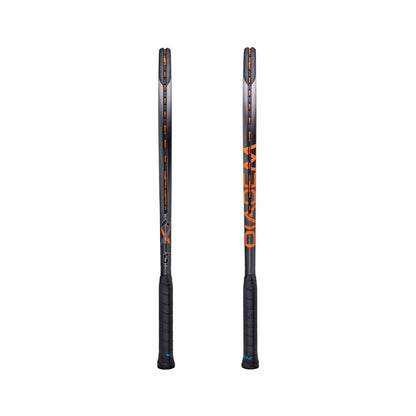 Diadem Axis 100 - CourtSpin