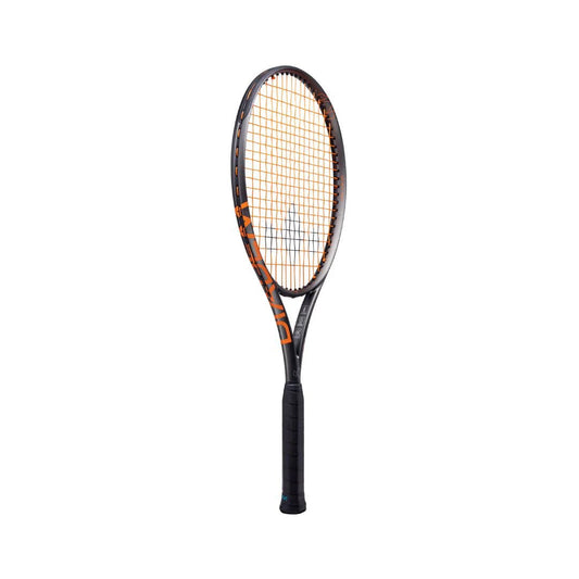 Diadem Axis 100 - CourtSpin
