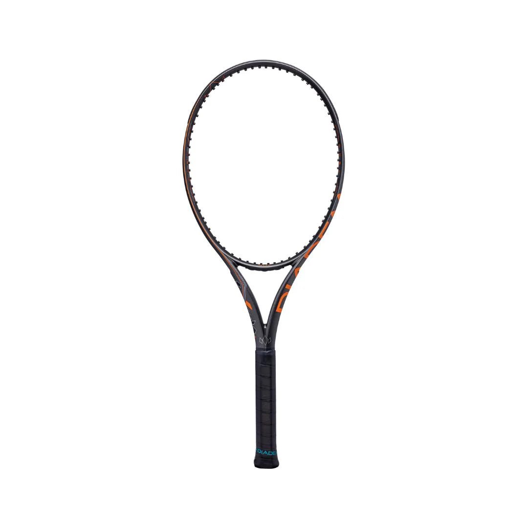 Diadem Axis 100 - CourtSpin
