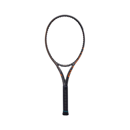 Diadem Axis 100 - CourtSpin