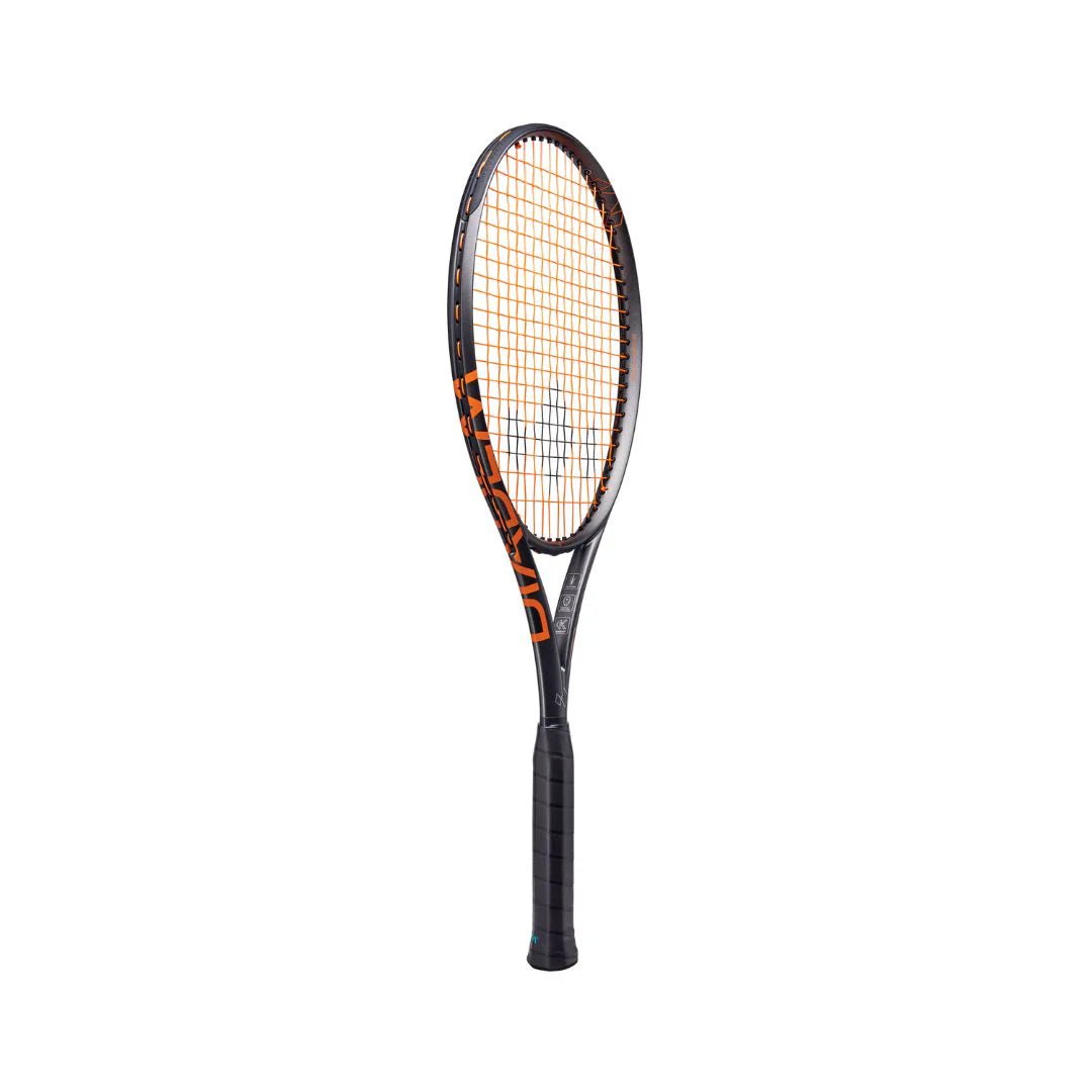 Diadem Axis 98 - CourtSpin