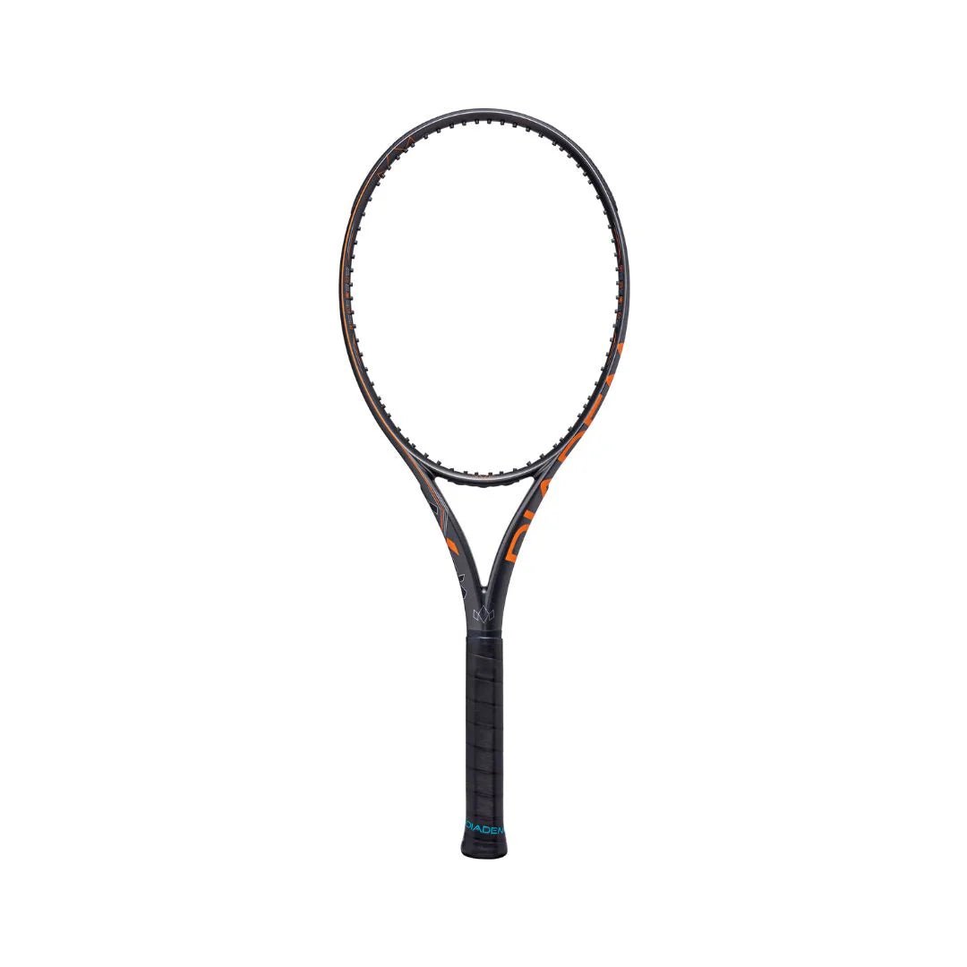 Diadem Axis 98 - CourtSpin