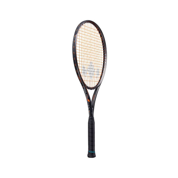 【DIADEM】AXIS 98 G2 Diadem Axis 98 – CourtSpin