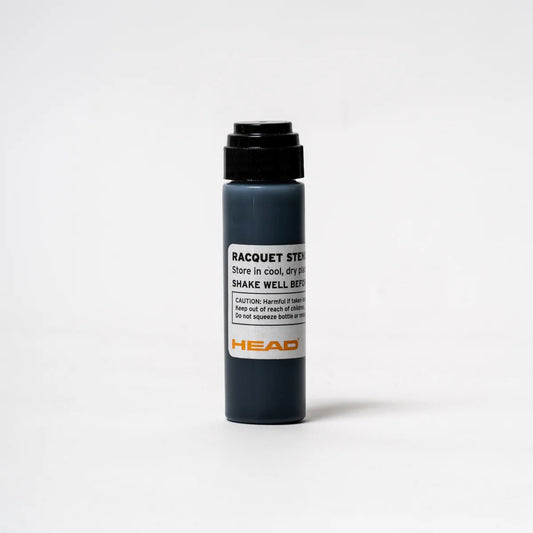 Head stencil ink - CourtSpin