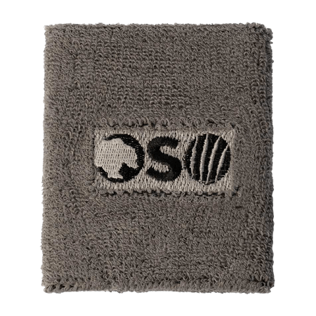 OSO Wristband - CourtSpin