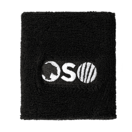 OSO Wristband - CourtSpin