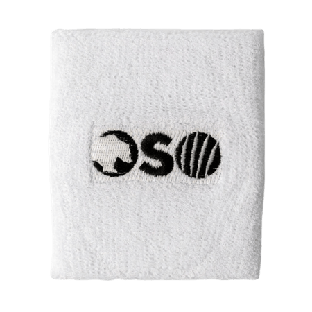 OSO Wristband - CourtSpin