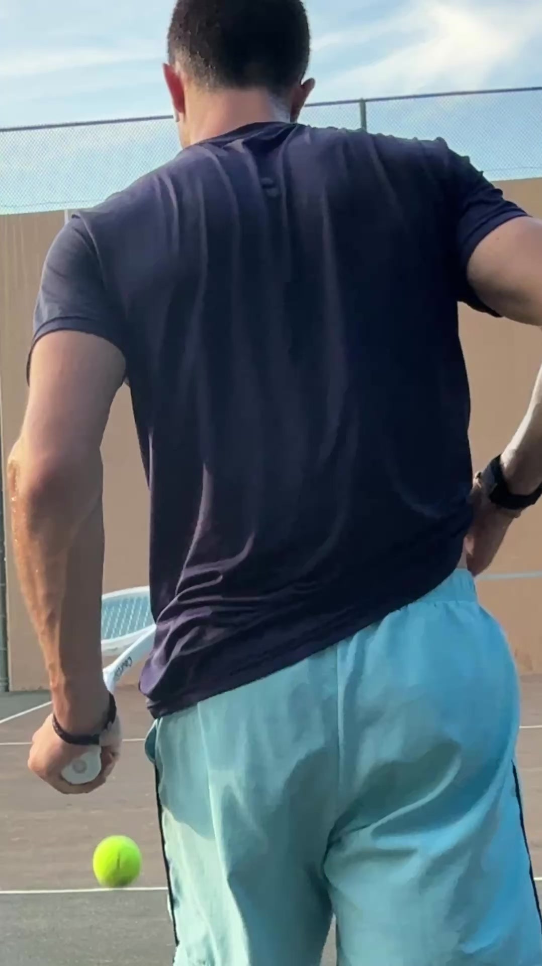 Load video: 