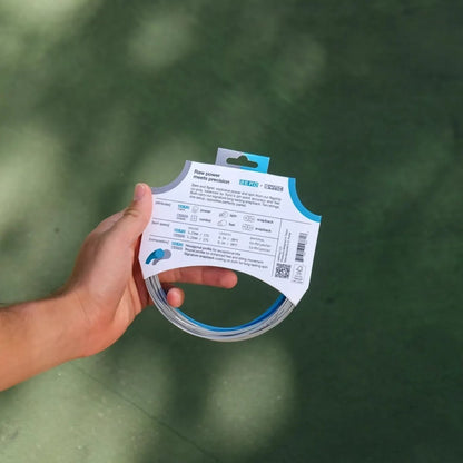 reString Zero x Sync - Hybrid Set - CourtSpin