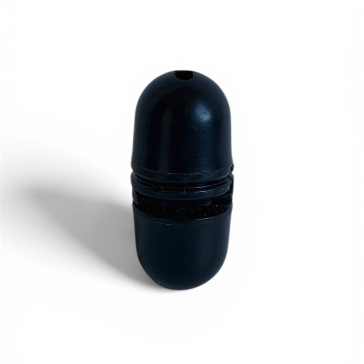 TopSpin Whistle - CourtSpin