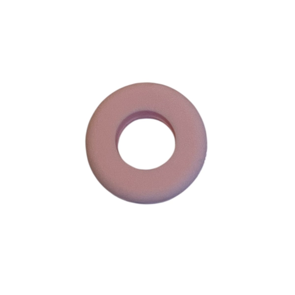 Vibration dampener (2 pack) - CourtSpin