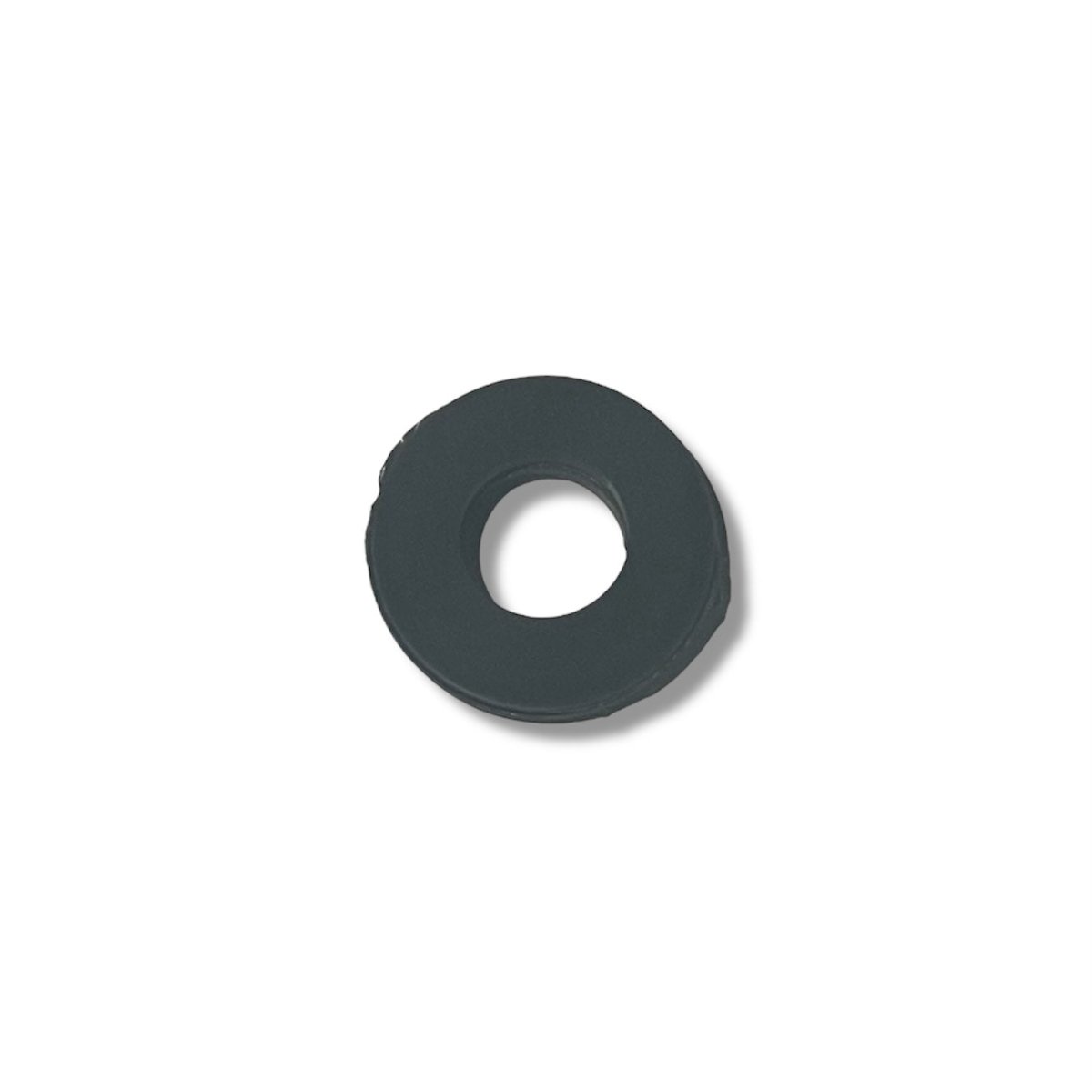 Vibration dampener (2 pack) - CourtSpin