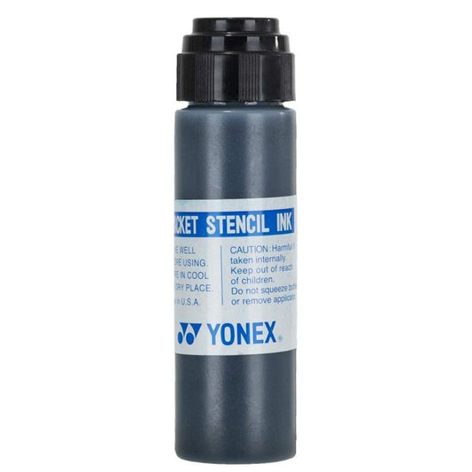 Yonex Stencil Ink - CourtSpin